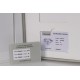 Diamante ct 0.12 Brillante certificato blister naturale nascita battesimo matrimonio laurea