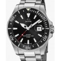 Jaguar Executive J860/D Orologio da polso uomo