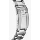 Jaguar Executive J860/D Orologio da polso uomo