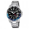 Orologio Jaguar J1011/4 Executive