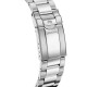 Orologio Jaguar J1011/4 Executive