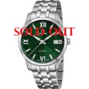 Orologio Jaguar Acamar J964/3
